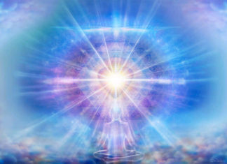 Smrt nije završetak života, već završetak jednoga njegovog dijela