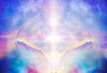 “Žena očekuje od muškarca ono što joj otac nije mogao dati” – 28 citata Ifraimova