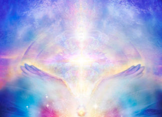 Zašto vam Bog ne da ono za što ga molite: Kad ispunite ovaj uvjet, dobit ćete sve!