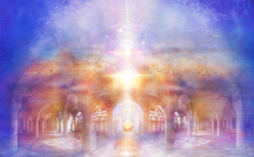 Dan Svih svetih – Smrt je iluzija, duša nikada ne umire