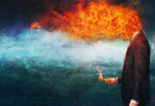 Nevidljivi tragovi predaka: Kako se trauma upisuje u tijelo, emocije i odnose