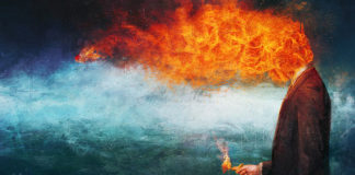 Nevidljivi tragovi predaka: Kako se trauma upisuje u tijelo, emocije i odnose