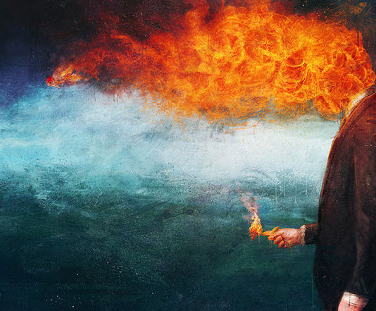 Nevidljivi tragovi predaka: Kako se trauma upisuje u tijelo, emocije i odnose