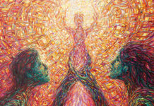 Imate 4 vrste srodnih duša – Ovako ćete ih prepoznati!