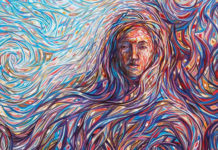 Kada padneš u očaj i iskušenja – sjeti se OVOGA!