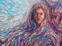 Kada padneš u očaj i iskušenja – sjeti se OVOGA!