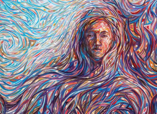 Kada padneš u očaj i iskušenja – sjeti se OVOGA!