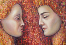 Najbrži način da se završi ili spriječi sukob