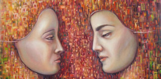 Najbrži način da se završi ili spriječi sukob