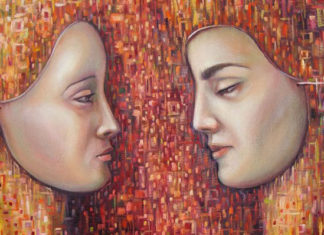 Najbrži način da se završi ili spriječi sukob