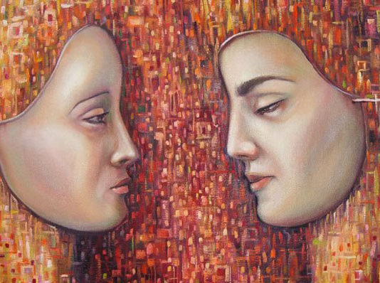 Najbrži način da se završi ili spriječi sukob