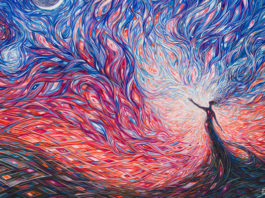 Ako nas ne vole dovoljno da ostanu, volimo ih dovoljno da odu