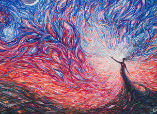 Ako nas ne vole dovoljno da ostanu, volimo ih dovoljno da odu