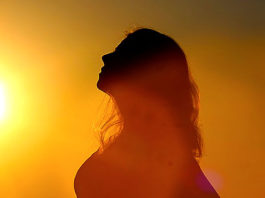 Danas dobro razmislite o OVOME!