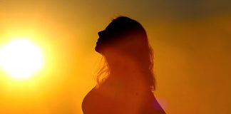 Danas dobro razmislite o OVOME!