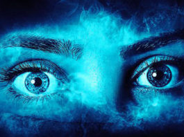 Najslabije točke znakova: Rak strahuje od potcjenjivanja, a Strijelac se boji da će biti zaboravljen!