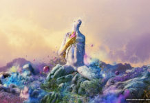 Istina o bolesti: Zašto nastaje i što se krije iza nje