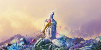 Istina o bolesti: Zašto nastaje i što se krije iza nje