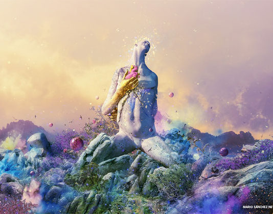 Istina o bolesti: Zašto nastaje i što se krije iza nje