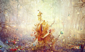 Carlos Castaneda: “Naše misli uopće nisu naše!”