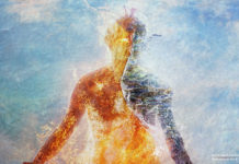 Duhovno-energetska anatomija: Kad prestanete raditi OVE stvari, neće vas više mučiti želudac!