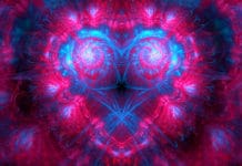 Dođite na frekvenciju gdje vam nijedna želja i molitva neće biti odbijena!