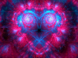 Dođite na frekvenciju gdje vam nijedna želja i molitva neće biti odbijena!