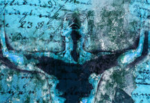 Aktivirajte Zakon nevezivanja i doživjet ćete čaroliju života!