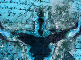 Aktivirajte Zakon nevezivanja i doživjet ćete čaroliju života!