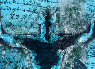 Aktivirajte Zakon nevezivanja i doživjet ćete čaroliju života!