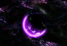 5 načina kako iskoristiti ogromnu energiju Punog Mjeseca