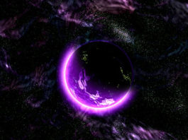 5 načina kako iskoristiti ogromnu energiju Punog Mjeseca