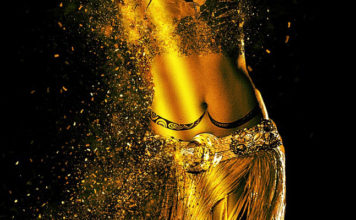 Tajna o ženskom trbuhu – Kako ćete ga tretirati, takav će biti i vaš život!