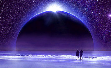 Znakovi su posvuda: Jeste li spremni otići na višu razinu?