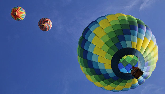 hot-air-balloons-1984308_960_720