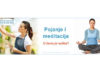 Pojanje i meditacija – u čemu je razlika?