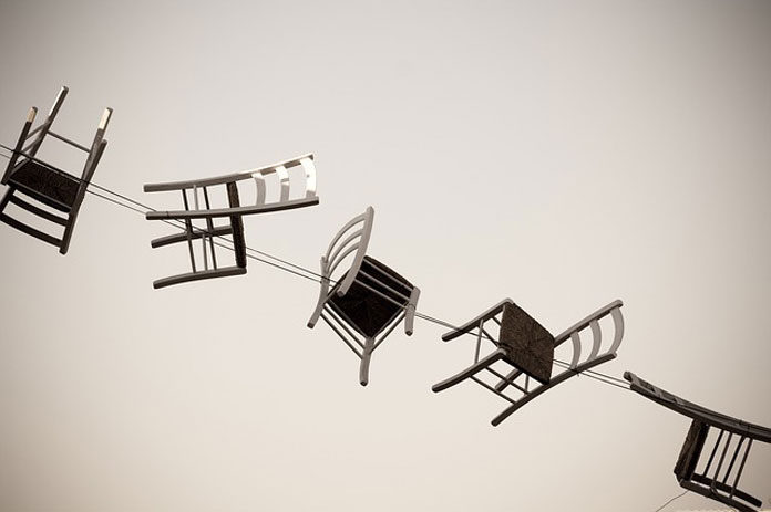 life-864361_640