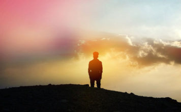 Postavite OVA pitanja Bogu i očekujte snažan odgovor! 3 načina ulaženja u božanski tok