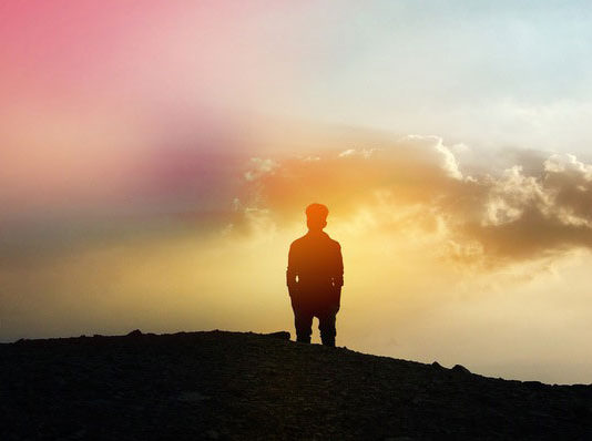 9 uvjeta koje ispunjavaju istinski moćni ljudi