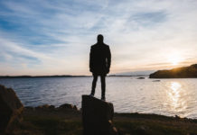 Epidemija OČEVA koji nestaju