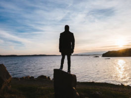 Epidemija OČEVA koji nestaju