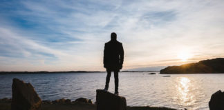 Epidemija OČEVA koji nestaju