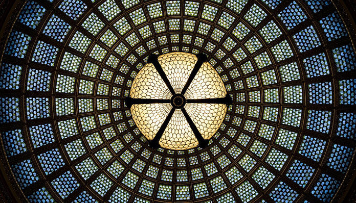 stained-glass-1589648_960_720