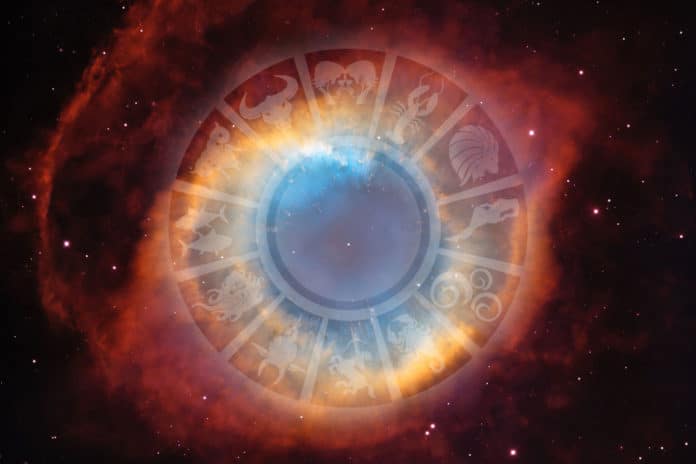 zodiac-11