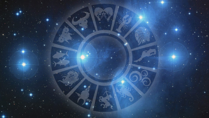 zodiac-2
