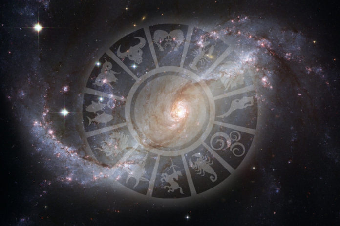 zodiac-3