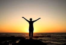 Lijek za ljubomoru i zavist: “Što god treba biti moje, bit će moje; što god nije moje – puštam!”