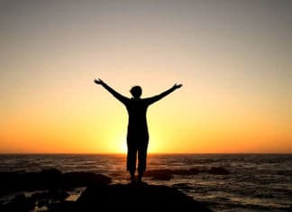 Lijek za ljubomoru i zavist: “Što god treba biti moje, bit će moje; što god nije moje – puštam!”