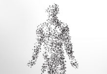 Meditacija popravlja GENETIKU: Promijenite “sudbinu” stanica – mijenjanjem misli!