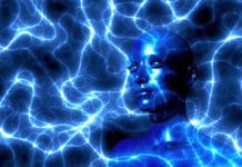 Tehnika INVENTURA DUŠE: Za neke ovo može biti šok!